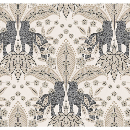 Обои Loymina Amazonia, INS 1 001/3