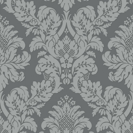 Обои Pear Tree Mica, UK10435