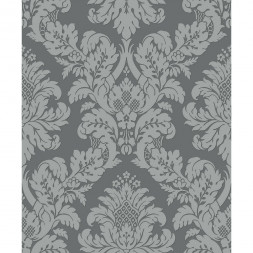 Обои Pear Tree Mica, UK10435