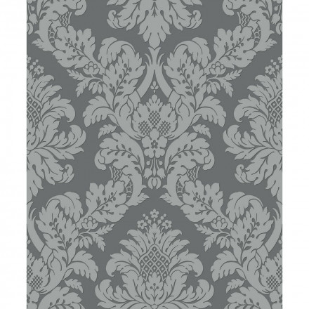 Обои Pear Tree Mica, UK10435