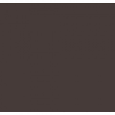 Обои Loymina British Style | Garden, BRIT 13 010/1