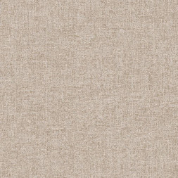 Обои Tiffany Design Crystal №7, AK62