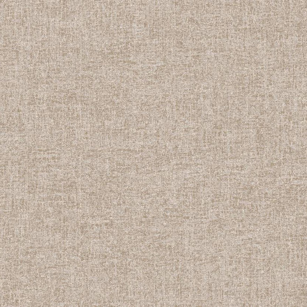 Обои Tiffany Design Crystal №7, AK62