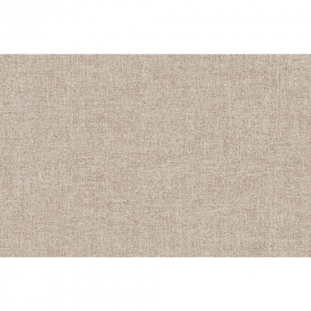 Обои Tiffany Design Crystal №7, AK62