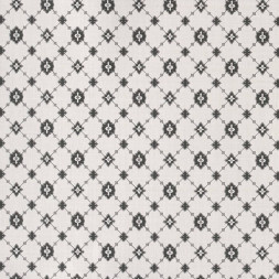 Обои Tiffany Design Royal Linen, 3300051