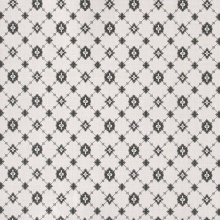 Обои Tiffany Design Royal Linen, 3300051