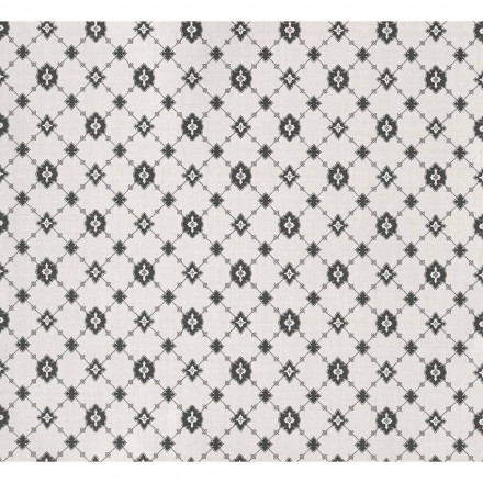 Обои Tiffany Design Royal Linen, 3300051