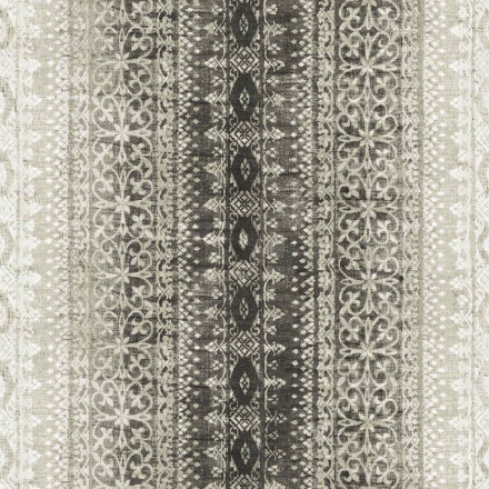 Обои Wallquest Jasmine, JA31900