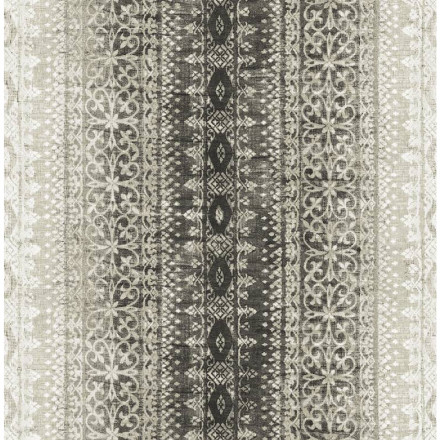 Обои Wallquest Jasmine, JA31900