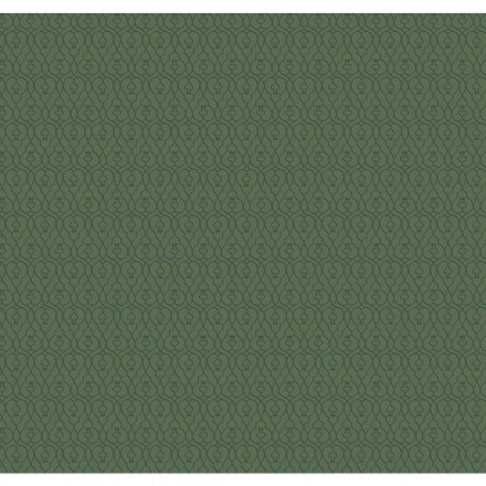 Обои Loymina Gallery Classic, GC 3 005