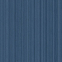 Обои Wallquest Newport, EC80302