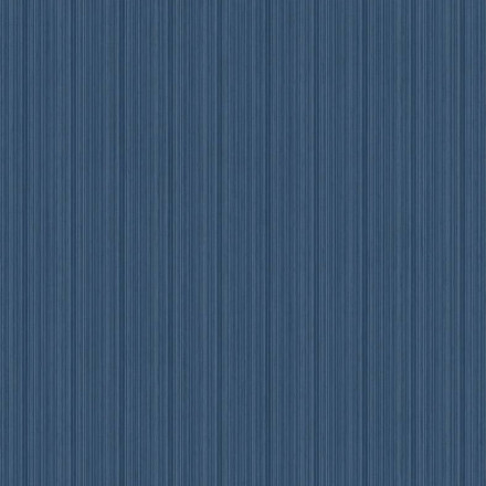 Обои Wallquest Newport, EC80302