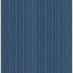 Обои Wallquest Newport, EC80302