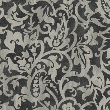 Обои Wallquest Nova, NV61706