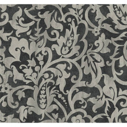 Обои Wallquest Nova, NV61706