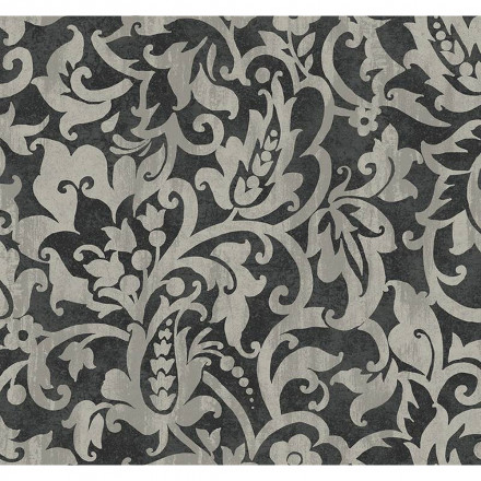 Обои Wallquest Nova, NV61706