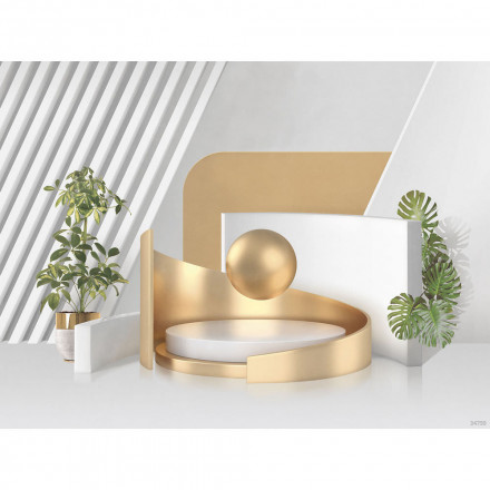 Фреска Ortograf, 34799