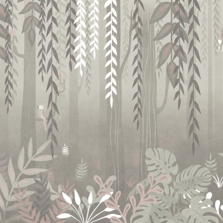 Фреска Ortograf, 34902