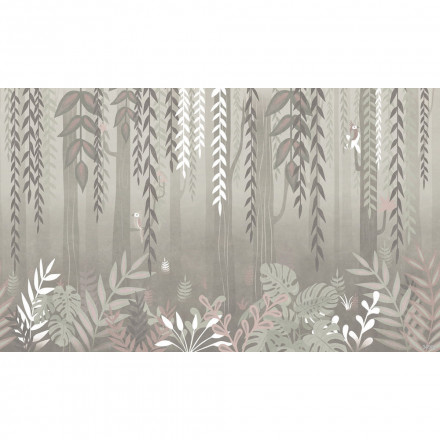 Фреска Ortograf, 34902