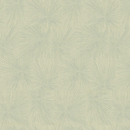 Обои Armani / Casa Refined Structures 2, 9522 GA5