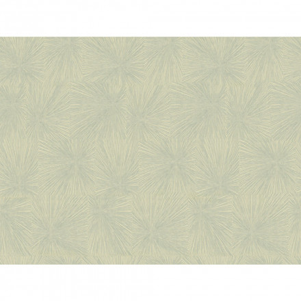 Обои Armani / Casa Refined Structures 2, 9522 GA5