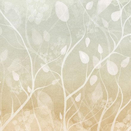 Фреска Ortograf, 35006