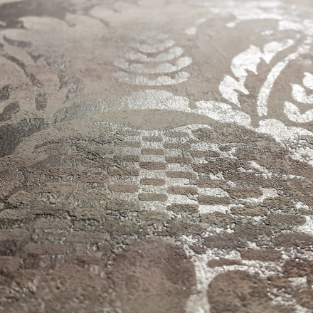 Обои Carl Robinson Edition 7, 74407 CB