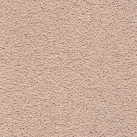 Terraco «Terracoat Sahara» декоративная штукатурка