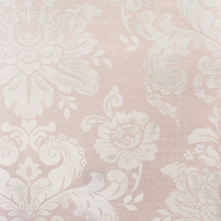 Обои Carl Robinson Edition 9, 91301 CB