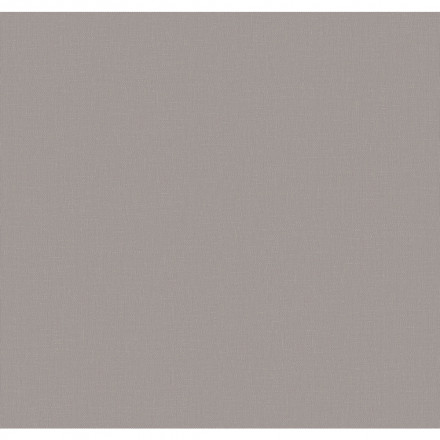 Обои Loymina Shade vol. II, SDR 1 010/1