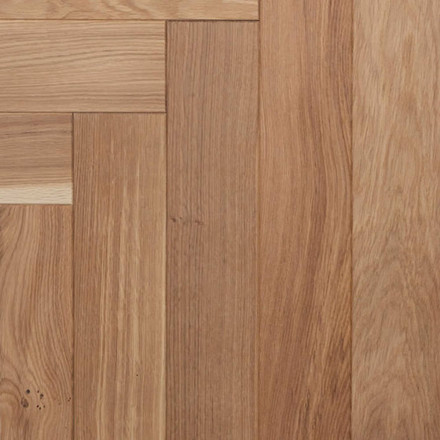 Инженерная доска Green Forest Сканди «Трайбека», английская (венгерская) елка