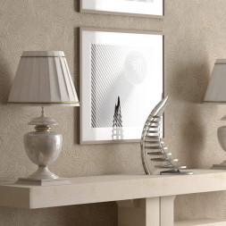 Декоративная краска Clavel «Intuel»