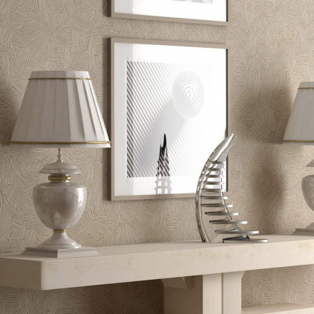 Декоративная краска Clavel «Intuel»