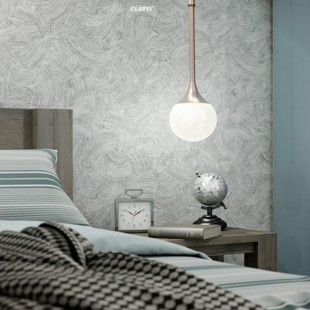 Декоративная краска Clavel «Intuel»