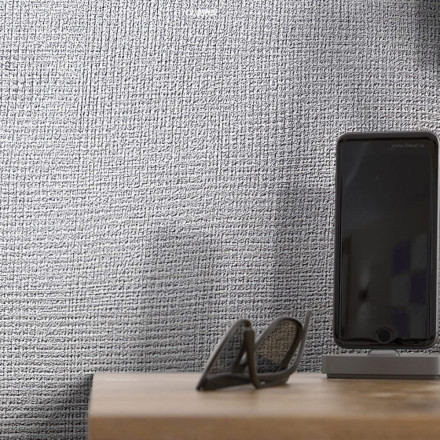 Декоративная краска Clavel «Intuel»