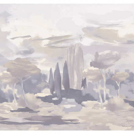 Обои Loymina Пейзаж vol. 2, ART 15 001