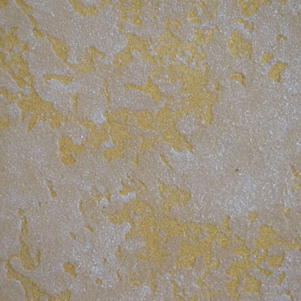 Декоративная штукатурка VenDeco «Brina»