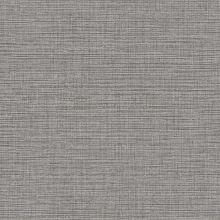 Обои Carl Robinson Edition 15, 78400 CR