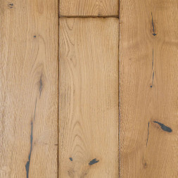 Инженерная доска TouchWood Фьюжн «Прованс», французская елка