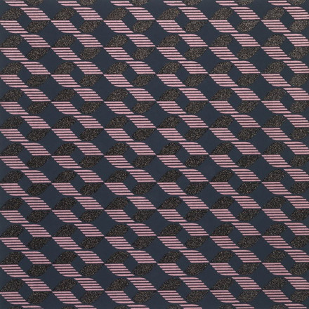 Обои Hohenberger Universe, 51211