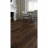 ПВХ-плитка Alpine Floor Real Wood «Дуб Мокка», ECO 2-2
