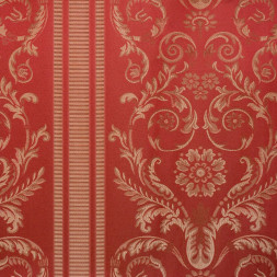 Обои Jacquards Jacquards, PT-227