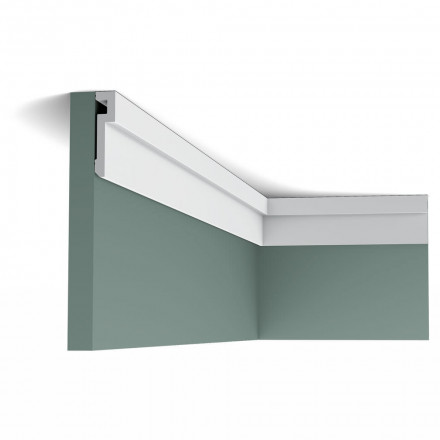 Профиль Orac Decor, PX198