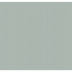 Обои Milassa Classic, LS 6 005/1