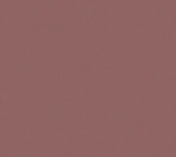 Обои Loymina Satori II, NK4 020