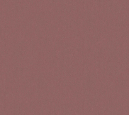 Обои Loymina Satori II, NK4 020