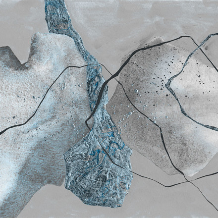 Фреска RF 24/7, FA_08M2