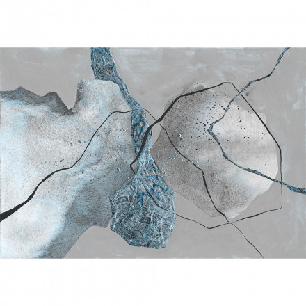 Фреска RF 24/7, FA_08M2