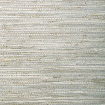 Обои Thibaut Grasscloth Resource IV, T72808