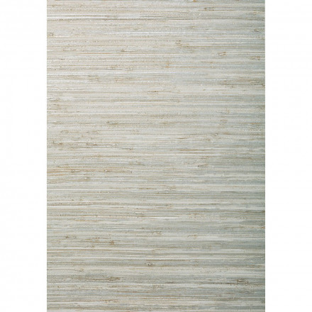 Обои Thibaut Grasscloth Resource IV, T72808